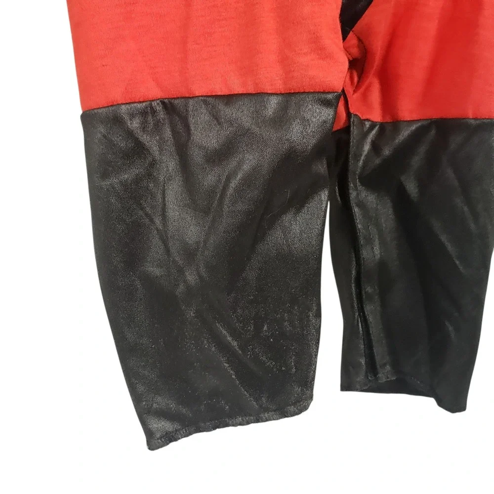 Incredible Kids Costume - Baby Jack Jack‎ - Picture 10 of 10